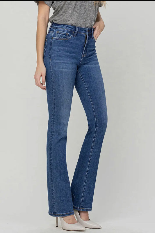 Vervet Skylar Jeans